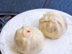 -茴香熙楼(翠湖店)