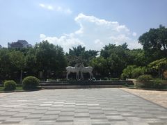 -鹭江潮餐厅•福建菜(鹭江佲家酒店)