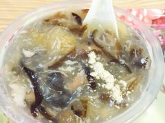 -食盈碗仔翅(星玺广场店)