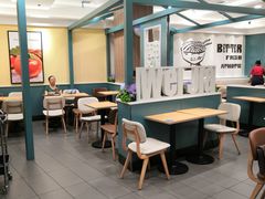 -魏家餐饮(朗香街店)