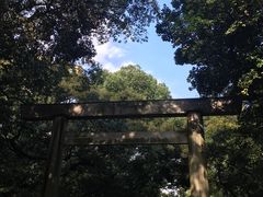-热田神宫