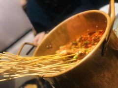 -爷门串串(江南西店)