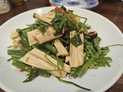 -顺承小院儿