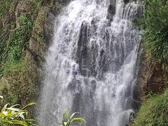 -广东大峡谷