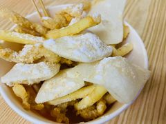 -卞嵊记老味道(嵊州总店)