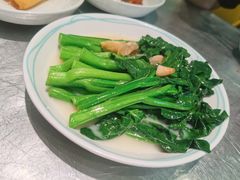 -姚姚酸菜鱼·金戈戈香港豉油鸡(喜荟城联名店)
