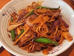 -浦阳面馆(萧山店)