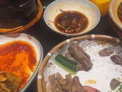 -苏浙徽·农家大院(吴江中山南路店)