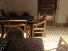 -东方之珠洗浴休闲广场(和平店)