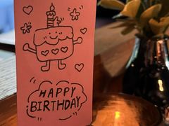 -弦月窗LUNETTE BY AMANDA(复兴路店)