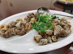 -榕树下海鲜馆(坪山路店)