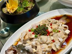 -普天和酒楼(天津之眼店)