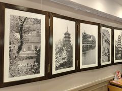 -回味鸭血粉丝汤(夫子庙瞻园路店)