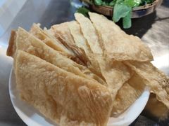 -小板凳(四公里店)