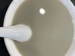 -聚德华天护国寺小吃(甜水园店)