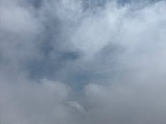 -七娘山