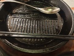 -胡椒宅男(市民中心店)