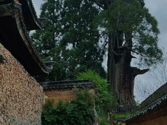 -云中大漈
