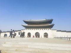 -景福宫