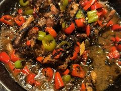 -谭记旺品(小谭山店)