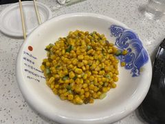 -前王院•巧克力海鲜市集餐厅(万平口店)