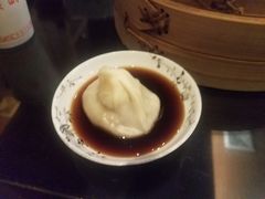 -南门头上美食街