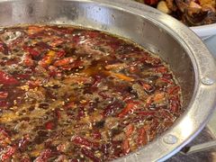 -红豆园(文林街店)