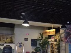 -纽斯洗浴SPA(三墩店)