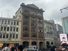 -阿姨牛杂(北京路店)