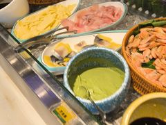 -好伦哥披萨(地坛店)