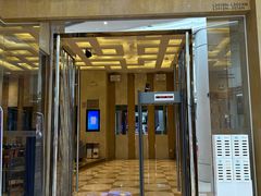 -堂会(白云店)