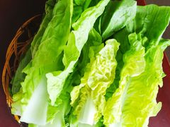 -野菌皇海景野生菌火锅(滨海大道店)