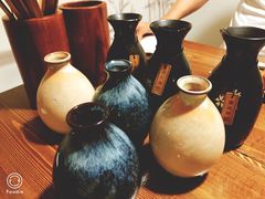 -繁·醉花亭小酒馆(鼓楼店)