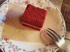 -良木缘咖啡西餐(太古里店)