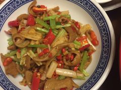 -湘当有饭剁椒鱼头(昆山招商花园城店)
