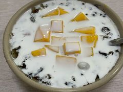 -透心凉糖水(听海居店)
