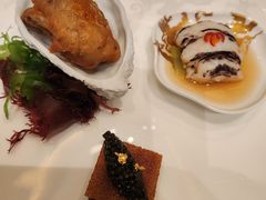 -誉珑轩(新濠天地店)