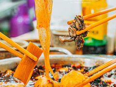 -黑竹香鸡(营和巷店)
