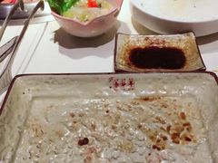 -赤坂亭M9和牛烧肉·日料398放题(万达店)