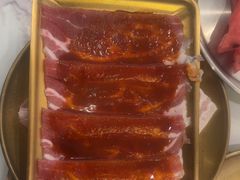-花味·自助烤肉(大观天地店)