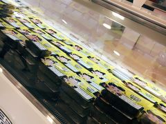-周黑鸭(太阳宫凯德店)
