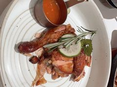 -相遇·鲜炒黄牛肉(丹阳吾悦广场店)