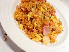 -必胜客(城西银泰店)