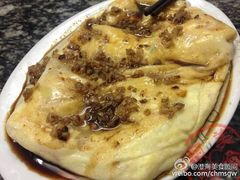 -兄弟肠粉(南门店)
