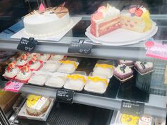 -可莎蜜兒(登云路店)