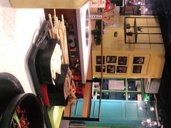 -钢管厂五区小郡肝串串香(南山店)