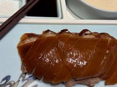 -味莊·青岛菜(云霄路店)