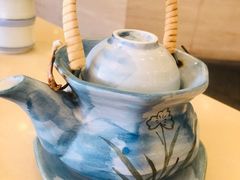 -彩葉·樱花屋日本料理(动物园店)