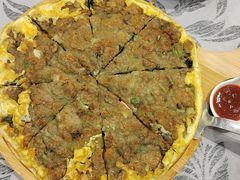 -八闽食府(福建大厦店)