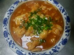 -满园春饼(运河城店)